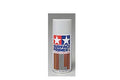 TAMIYA 87042 GRAY SURFACE PRIMER SPRAY
