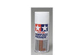 TAMIYA 87044 WHITE FINE SURFACE PRIMER SPRAY