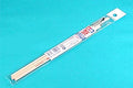 TAMIYA 87066 BRUSH SET