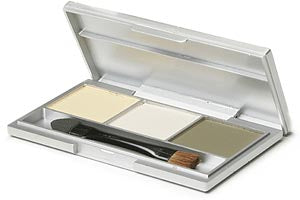 TAMIYA 87079  A PASTEL SAND LIGHT SAND MUD WEATHERING MASTER