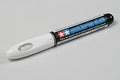 TAMIYA 87082 WEATHERING STICK SNOW