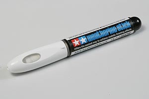 TAMIYA 87082 WEATHERING STICK SNOW