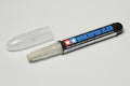 TAMIYA 87086 WEATHERING STICK SAND