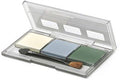 TAMIYA 87098  E PASTEL YELLOW GREY AND GREEN WEATHERING MASTER