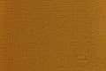 TAMIYA 87108 BROWN SOIL  EFFECT DIORAMA TEXTURE PAINT