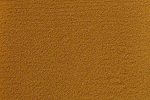 TAMIYA 87108 BROWN SOIL  EFFECT DIORAMA TEXTURE PAINT