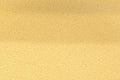 TAMIYA 87110 LIGHT SAND GRIT EFFECT DIORAMA TEXTURE PAINT
