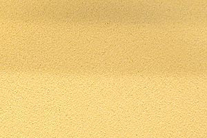 TAMIYA 87110 LIGHT SAND GRIT EFFECT DIORAMA TEXTURE PAINT