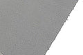 TAMIYA 87116 LIGHT GREY  PAVEMENT EFFECT DIORAMA TEXTURE PAINT