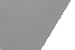 TAMIYA 87116 LIGHT GREY  PAVEMENT EFFECT DIORAMA TEXTURE PAINT