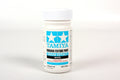 TAMIYA 87119 SNOW EFFECT DIORAMA TEXTURE PAINT