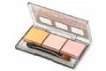 TAMIYA 87127  H PASTEL PALE ORANGE IVORY AND PEACH WEATHERING MASTER