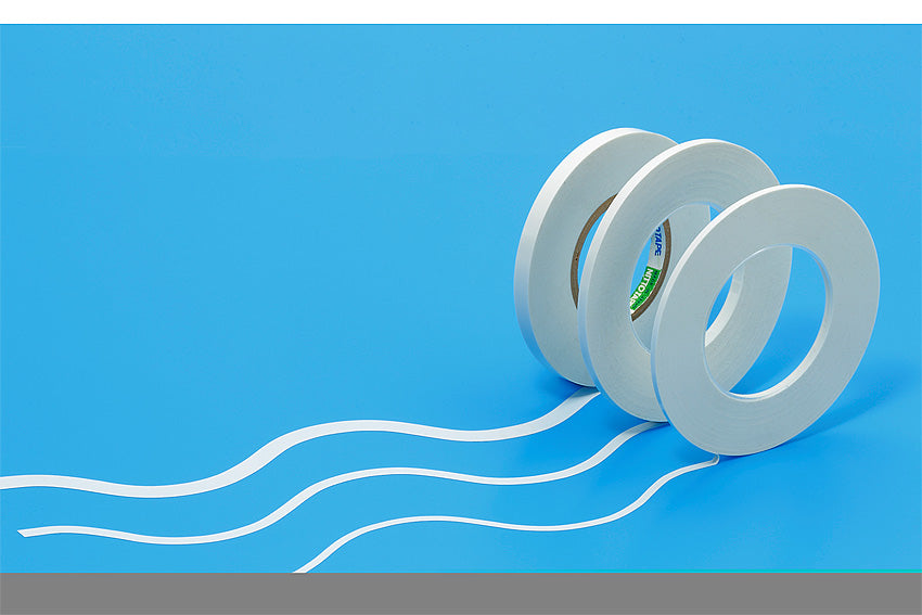 TAMIYA 87178 MASKING TAPE FOR CURVES 3MM