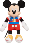 DISNEY JUNIOR 14619 SINGING FUN MICKEY MOUSE