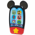 DISNEY JUNIOR 38751 MICKEY MOBILE PHONE