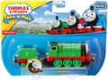THOMAS & FRIENDS TAKE N PLAY CBL91 HENRY