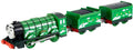 THOMAS & FRIENDS MOTORIZED ACTION DFM88 FLYING SCOTSMAN