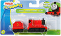 THOMAS AND FRIENDS ADVENTURES DXR61 JAMES