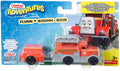 THOMAS AND FRIENDS ADVENTURES DXR62 FLYNN