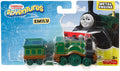 THOMAS AND FRIENDS ADVENTURES DXR67 EMILY