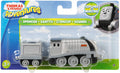 THOMAS AND FRIENDS ADVENTURES DXR69 SPENCER