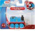 THOMAS TRACKMASTER PUSH ALONG FXW99 THOMAS