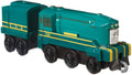 THOMAS AND FRIENDS PUSH ALONG FXX17 SHANE