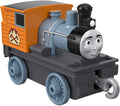 THOMAS TRACKMASTER PUSH ALONG GDJ44 BASH
