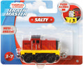 THOMAS TRACKMASTER PUSH ALONG GDJ49 SALTY