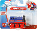 THOMAS TRACKMASTER PUSH ALONG GDJ53 HONG MEI
