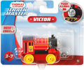 THOMAS TRACKMASTER PUSH ALONG GDJ54 VICTOR