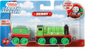 THOMAS TRACKMASTER PUSH ALONG GDJ55 HENRY
