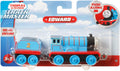 THOMAS TRACKMASTER PUSH ALONG GDJ57 EDWARD