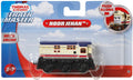 THOMAS TRACKMASTER PUSH ALONG GHK68 NOOR JEHAN