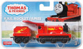 THOMAS AND FRIENDS GHK70 RAIL ROCKET JAMES
