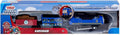THOMAS AND FRIENDS MOTORIZED ACTION GHK78 GUSTAVO