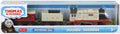 THOMAS & FRIENDS MOTORIZED ACTION GHK80 DUCHESS