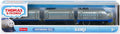 THOMAS & FRIENDS MOTORIZED ACTION GHK81 KENJI