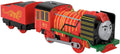 THOMAS & FRIENDS MOTORIZED ACTION GPL47 YONG BAO