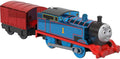 THOMAS & FRIENDS MOTORIZED ACTION GPL60 CELEBRATION THOMAS