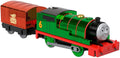 THOMAS & FRIENDS MOTORIZED ACTION GPL61 CELEBRATION PERCY