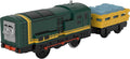 THOMAS & FRIENDS MOTORIZED ACTION GYV96 PAXTON
