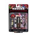 ROBLOX ROB0390 JAILBREAK AERIAL ENFORCER