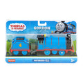 **SALE** THOMAS & FRIENDS MOTORIZED ACTION HDY65 GORDON