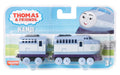 THOMAS AND FRIENDS PUSH ALONG HDY66 KENJI