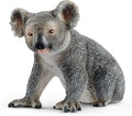 SCHLEICH 14815 KOALA