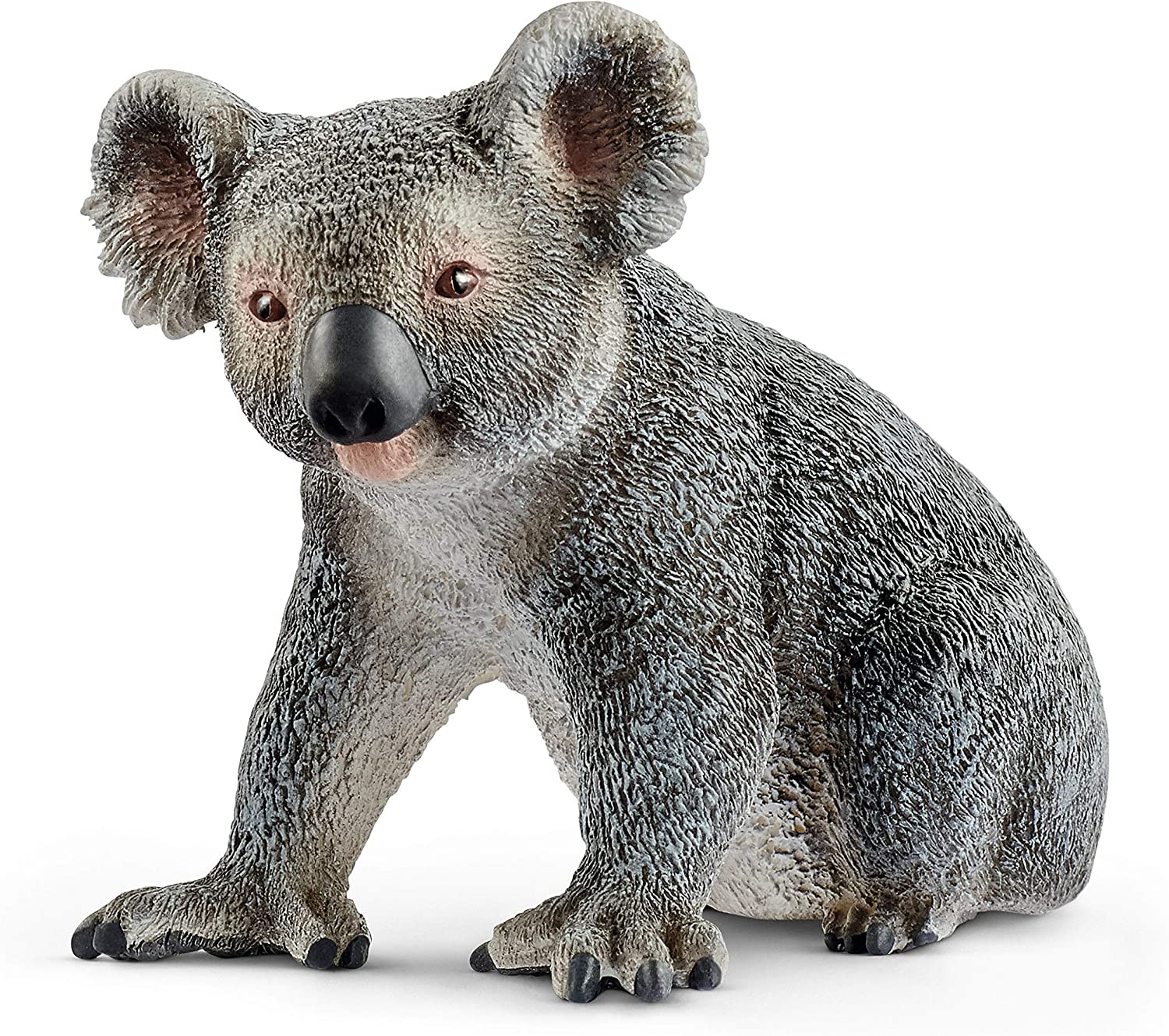 SCHLEICH 14815 KOALA