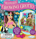 DUNECRAFT MERMAIDS GROWING GROTTO