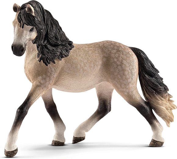 SCHLEICH 13793 HORSE CLUB ANDALUSIAN MARE