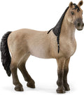 SCHLEICH 13948 HORSE CLUB CRIOLLO DEFINITIVO MARE